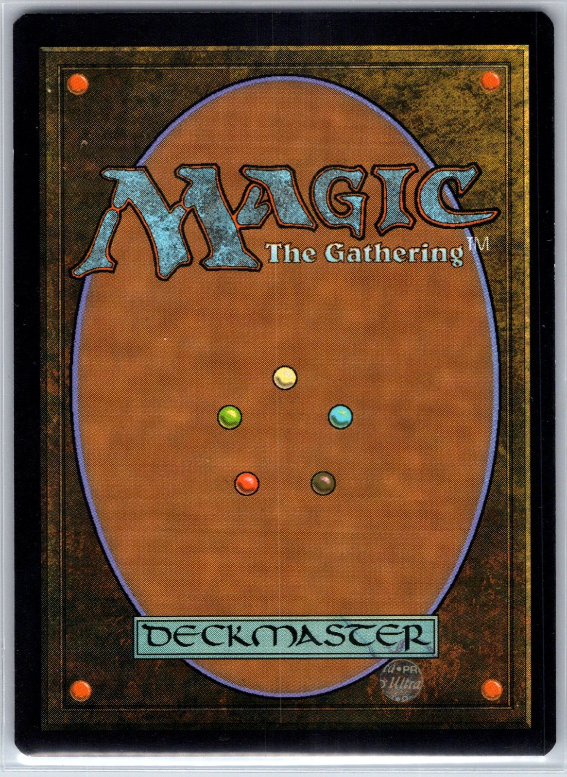 Goblin Trashmaster Foil R Core Set 2019 144 NM