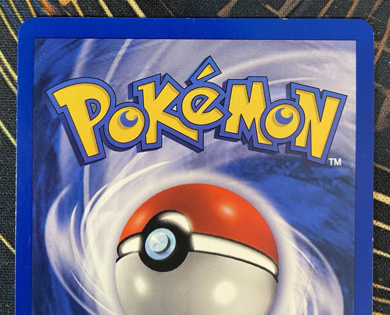Clefable 01/64 1999 Pokémon Jungle Holo