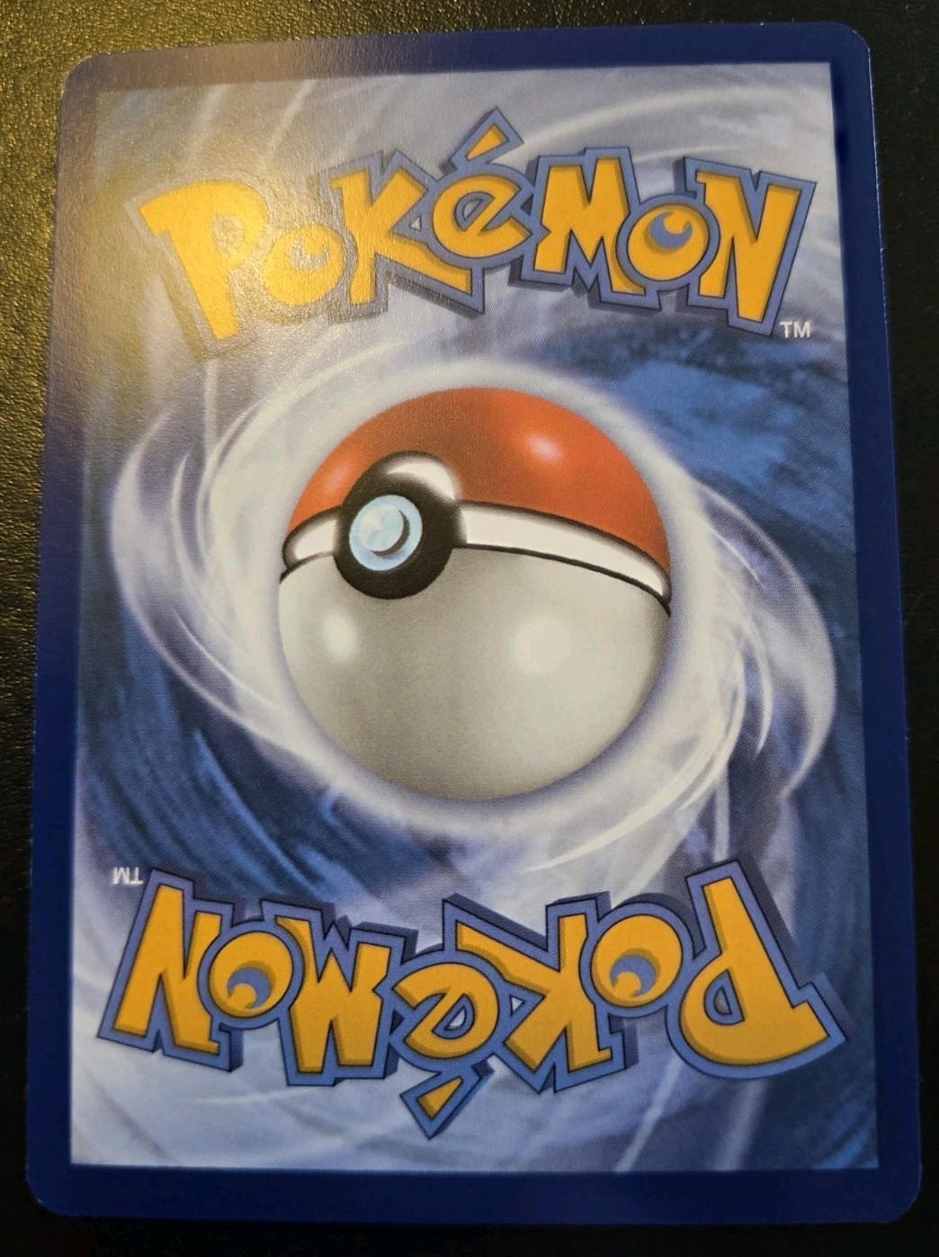Meloetta 040/094 Uncommon Mega Evolution: Phantasmal Flames Pokemon TCG