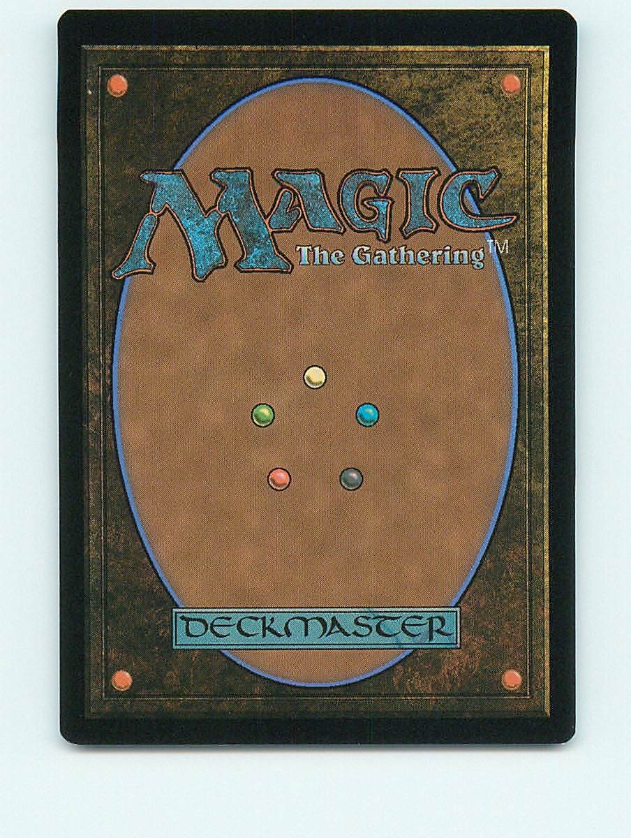 Spell Pierce – U64 – MTG – Aetherdrift (DFT)