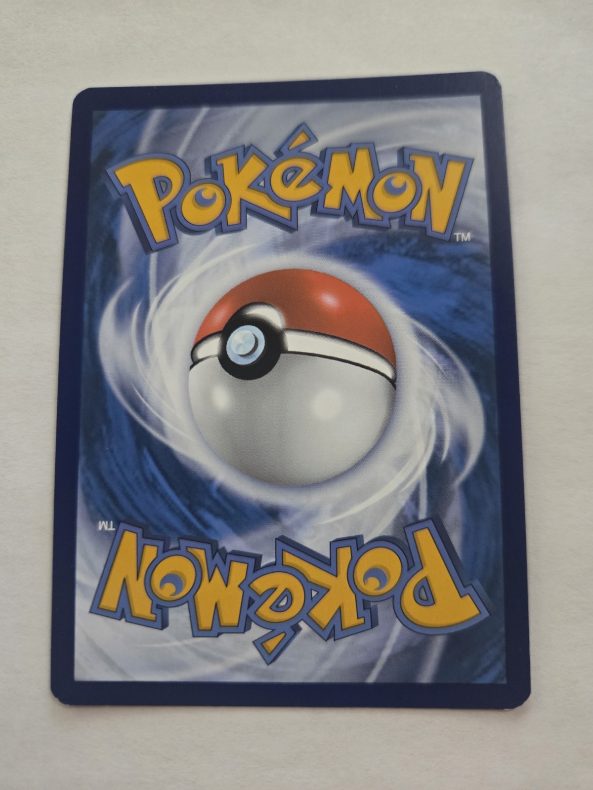 Pokémon TCG Abra 63/165 Scarlet & Violet 151 Cosmos Holo Rare 2023 NM