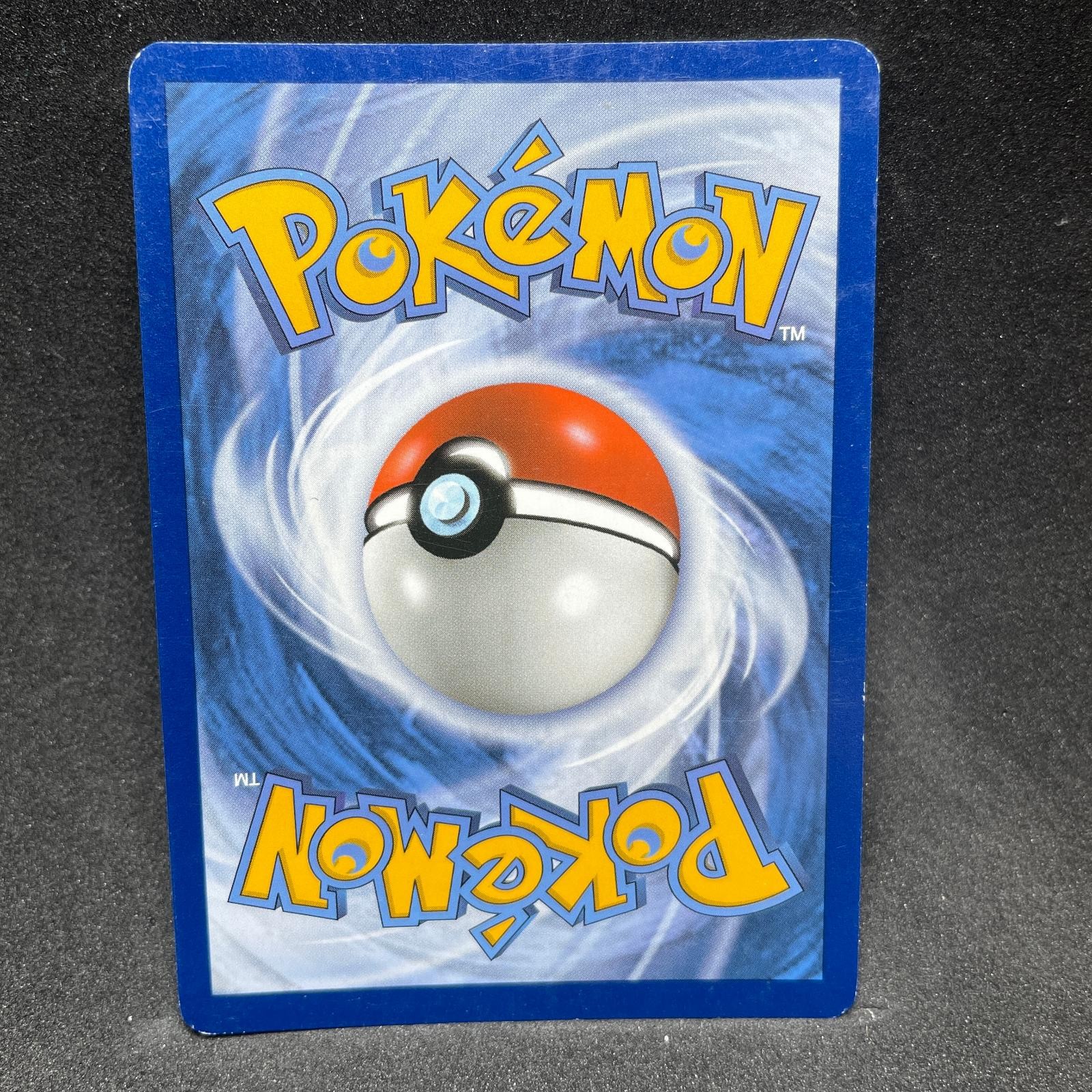 Celesteela 100/168 Holo Celestial Storm Pokemon Holo LP