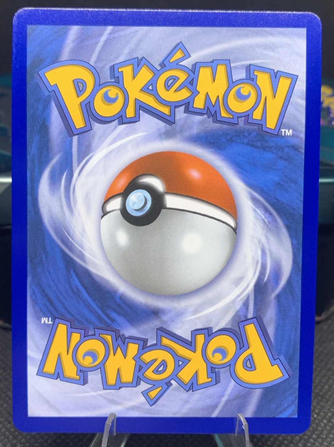 Mega Froslass Ex Mega Attack Rare 265/217 Ascended Heros Pokemon TCG