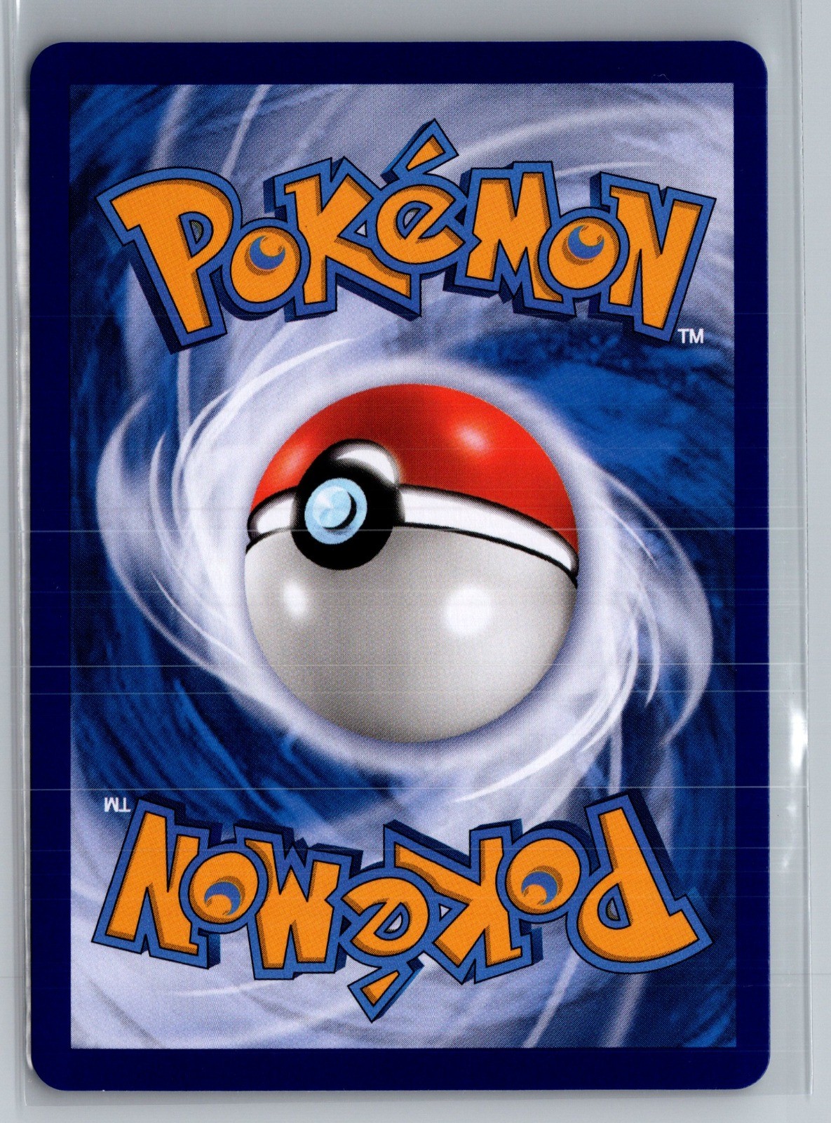 Vivillon Uncommon Gem Pack Vol 5 18 03 NM