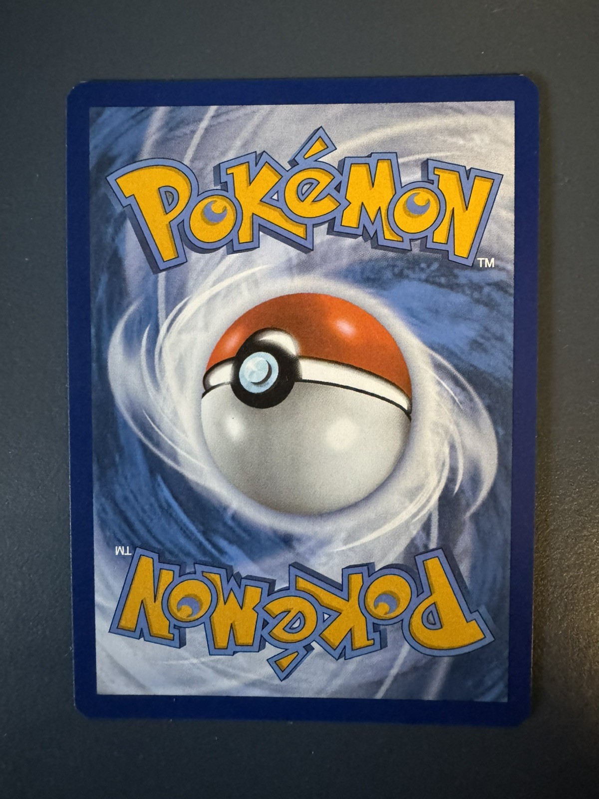 Perrin Pokémon TCG Full Art Trainer Supporter Card 220/167