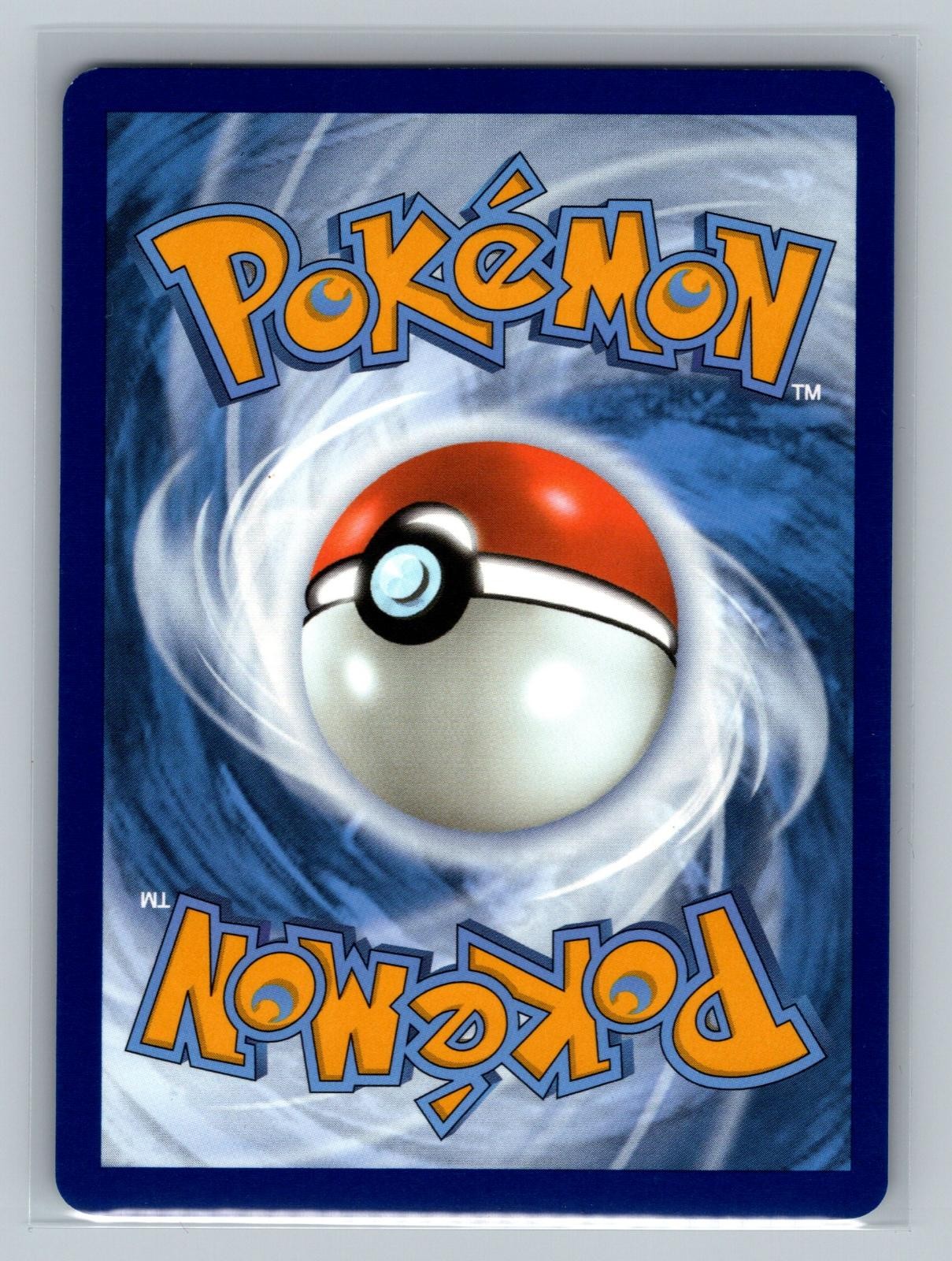 Scizor (Cosmos Holo) 141/197 Holo Promo Pokemon NM