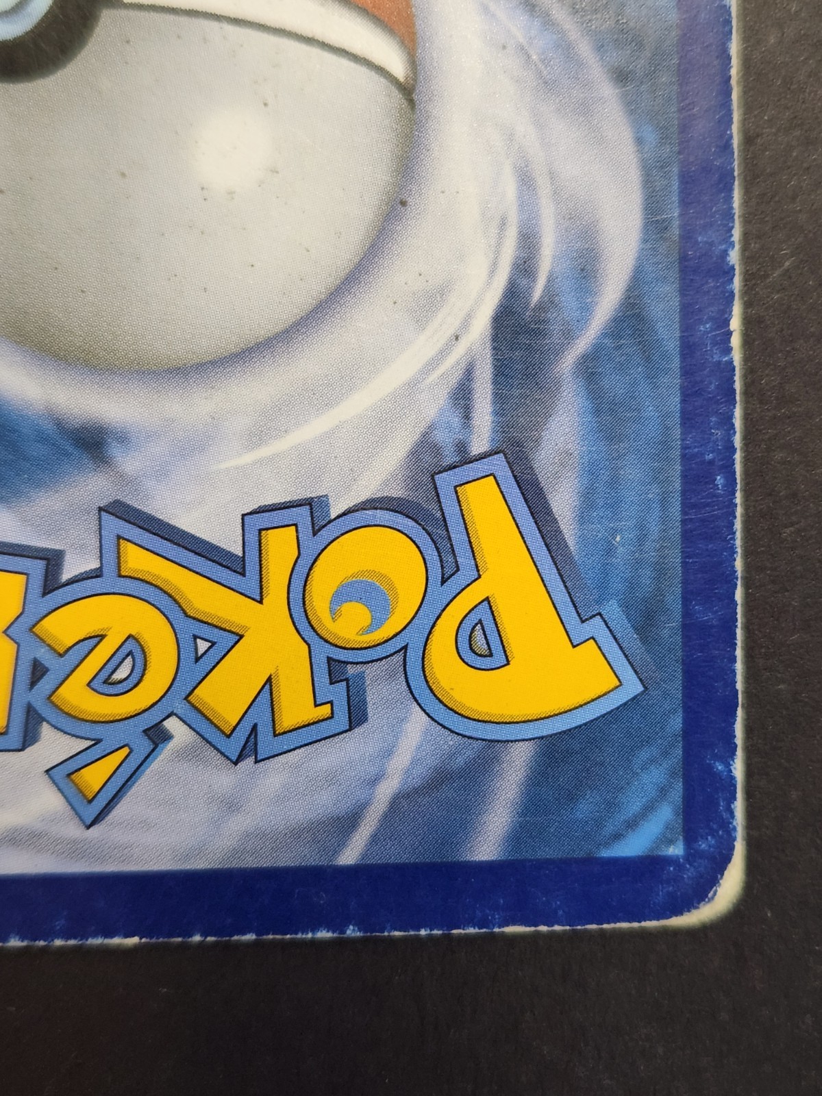 Sylveon EX RC32/RC32 2016 XY Generations Pokemon TCG
