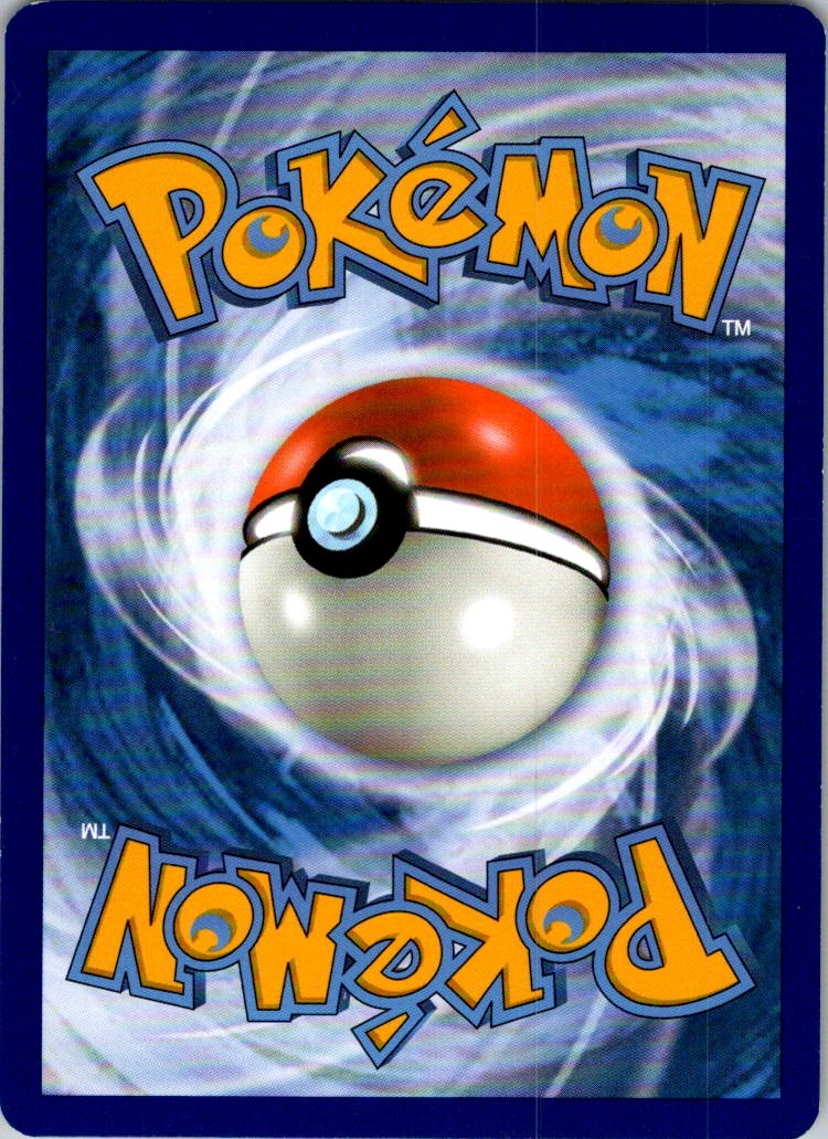 Enhanced Hammer 124/145 Uncommon Guardians Rising Pokemon Reverse Holo Near Mint