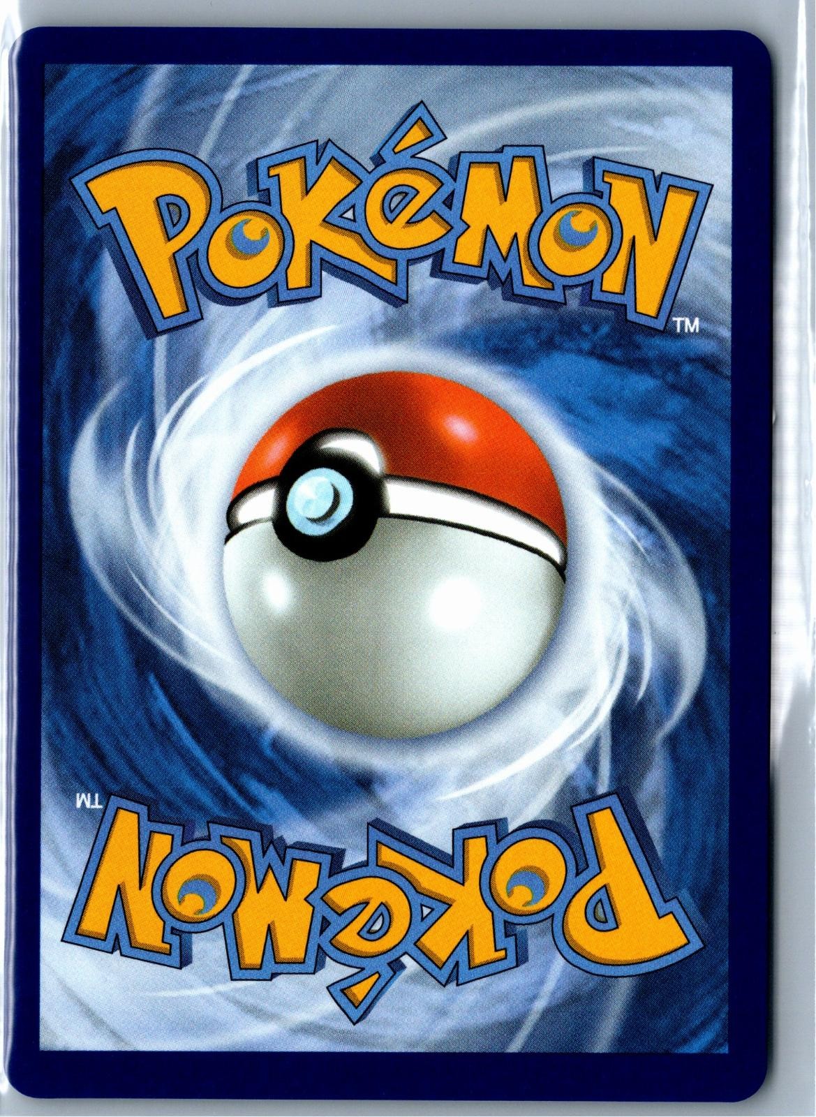 Klink (Poke Ball Pattern) Holo – Amelicart – 061/086 – BLK Black Bolt – – NM