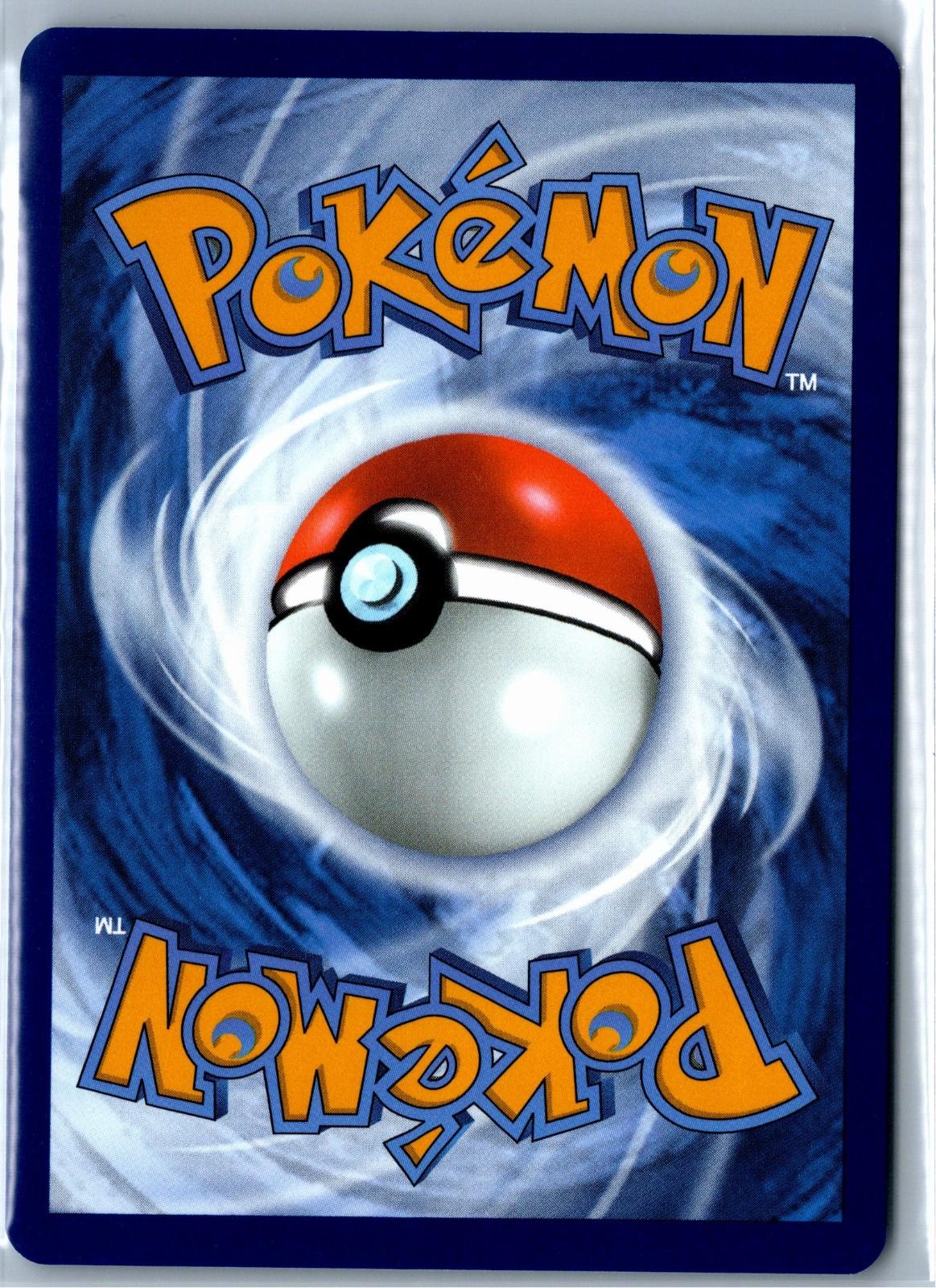 Shuckle – 011/132 – Mega Evolution – Uncommon Reverse Holo – Near Mint
