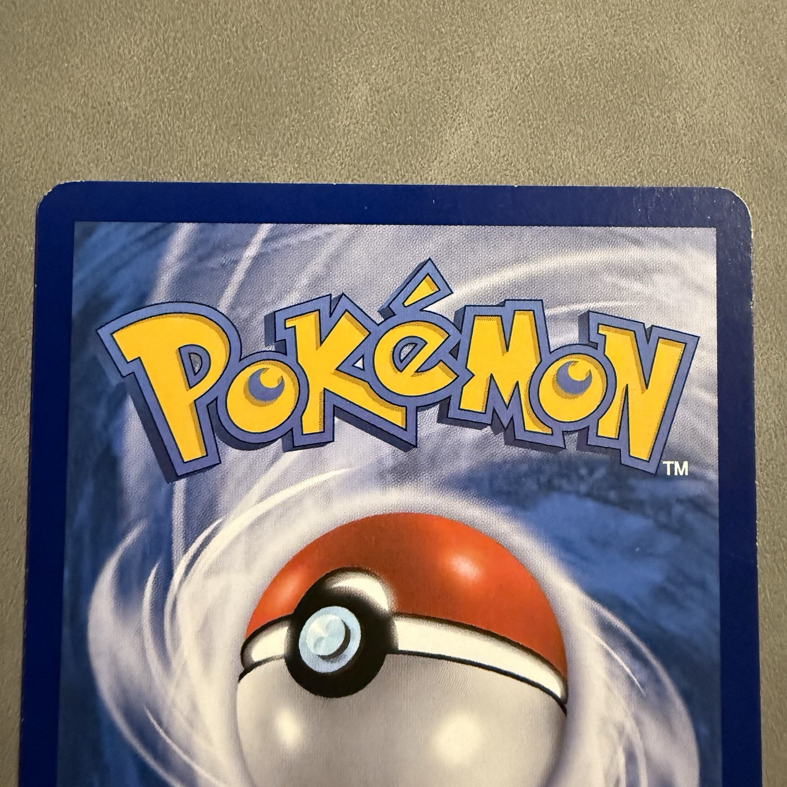 Pokémon TCG Reshiram Promo Full Art Holo XY Set XY74 English 2013 HP 120