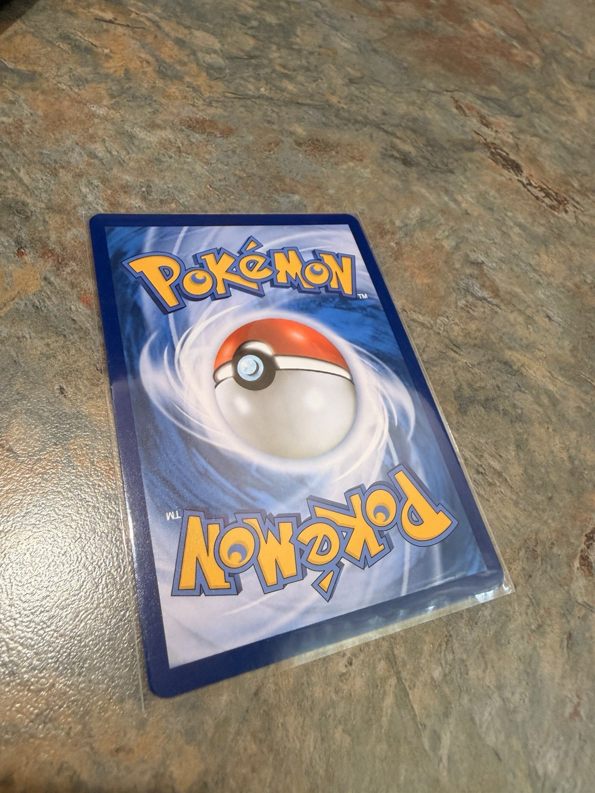 Pokémon Charizard & Braixen GX Tag Team Holo Card 075/064 Korean