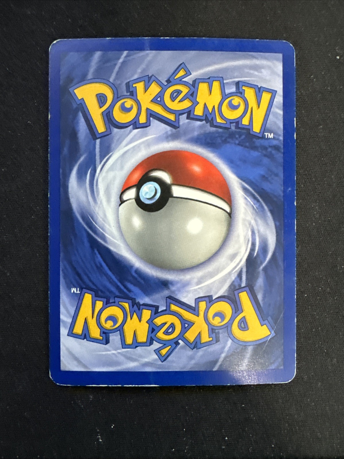 Magneton 009/102 Base Set Holo