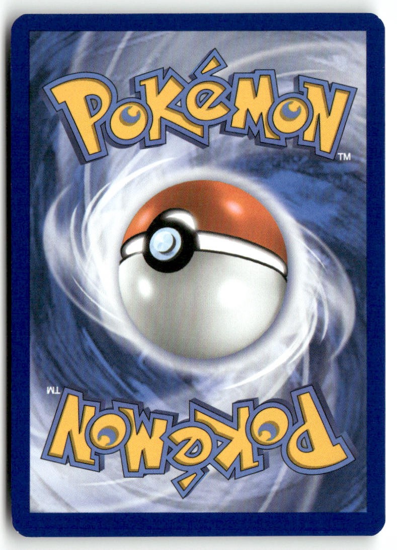 Shedinja 061/132 Mega Evolution Uncommon Pokemon IKEDA Saki