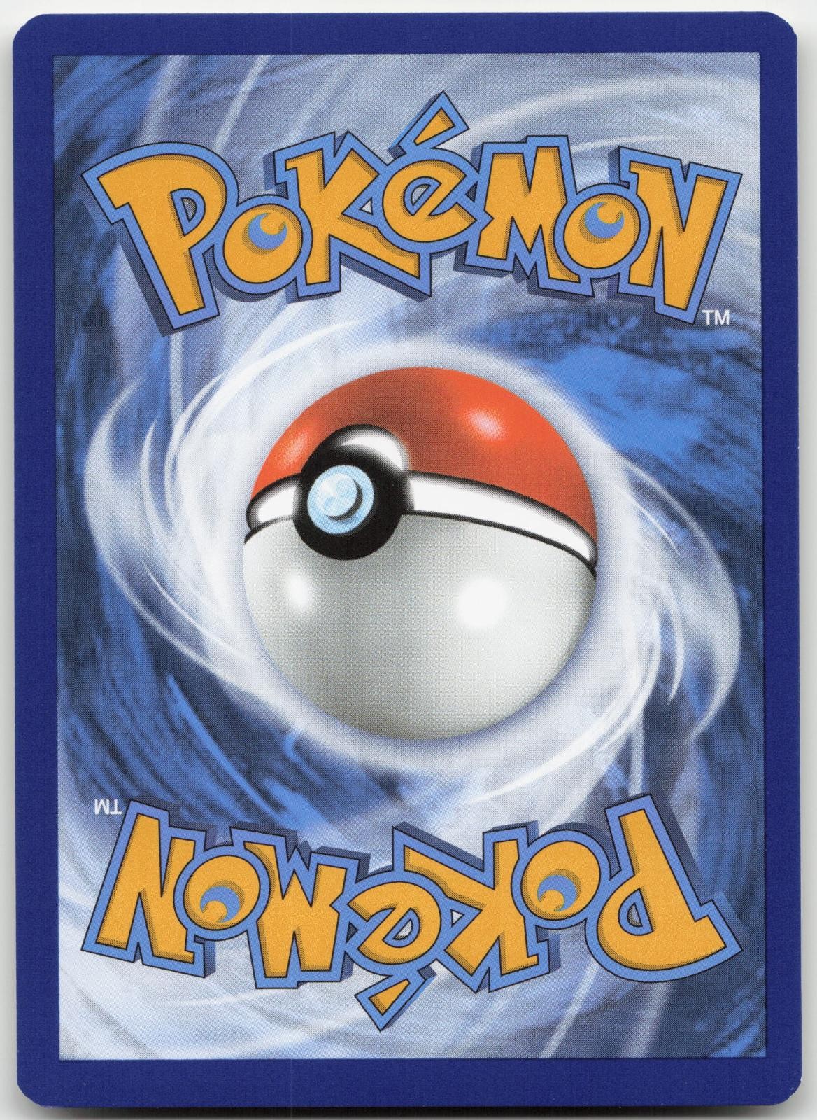DIGGING DUO 126/159 UC CROWN ZENITH POKEMON REVERSE HOLO NEAR MINT