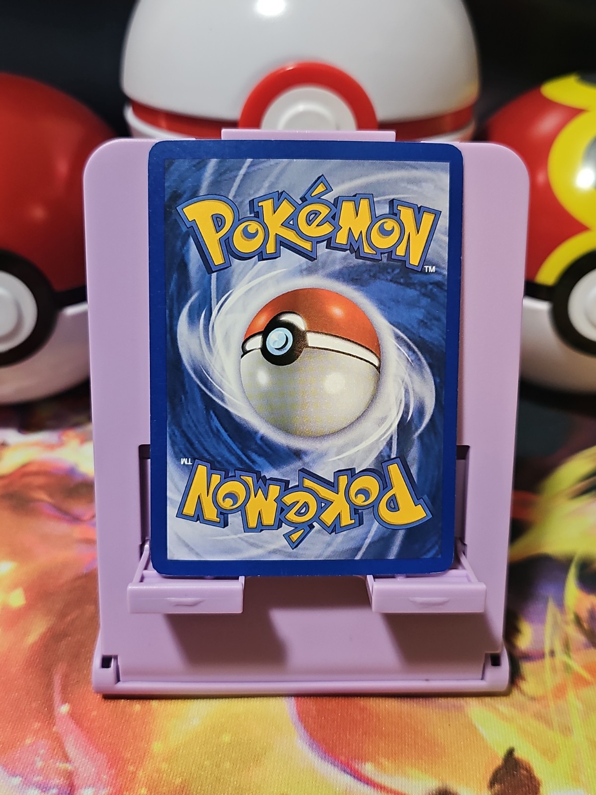 Pokemon TCG Magneton 009/102 Base Set Holo Rare MP