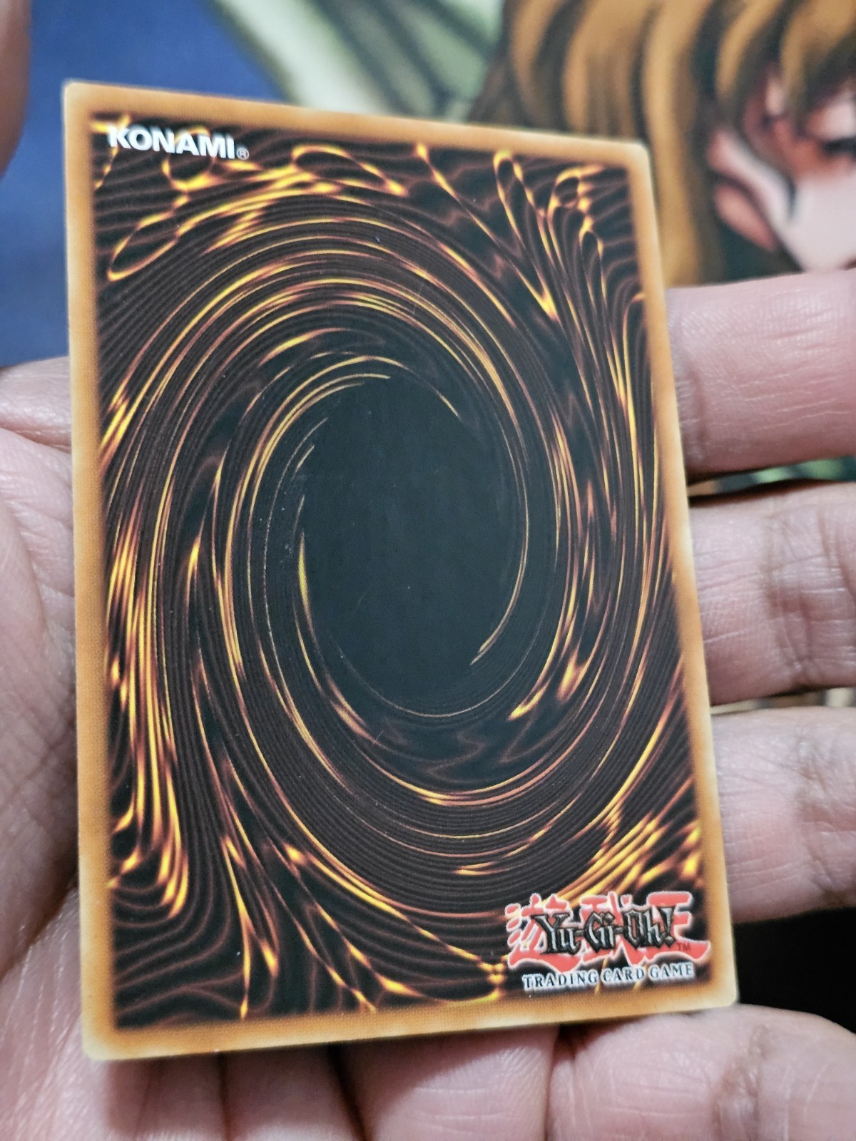 Dunames Dark Witch TP8-DE004 Super Rare Tournament Pack German Near Mint Yugioh