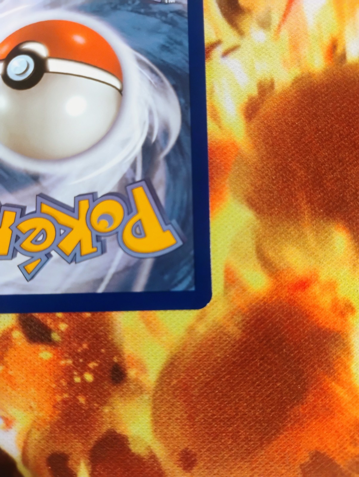 Deoxys GG12/GG70 SWSH: Crown Zenith: Galarian Gallery Holo