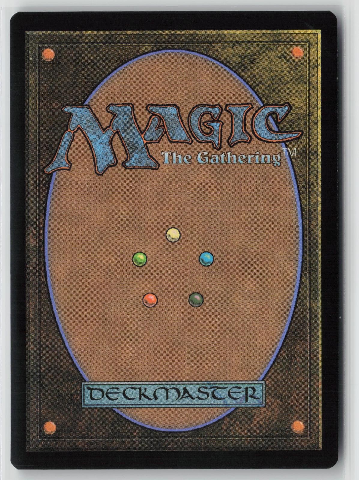 Agent Frank Horrigan LP 89 Universes Beyond: Fallout MTG