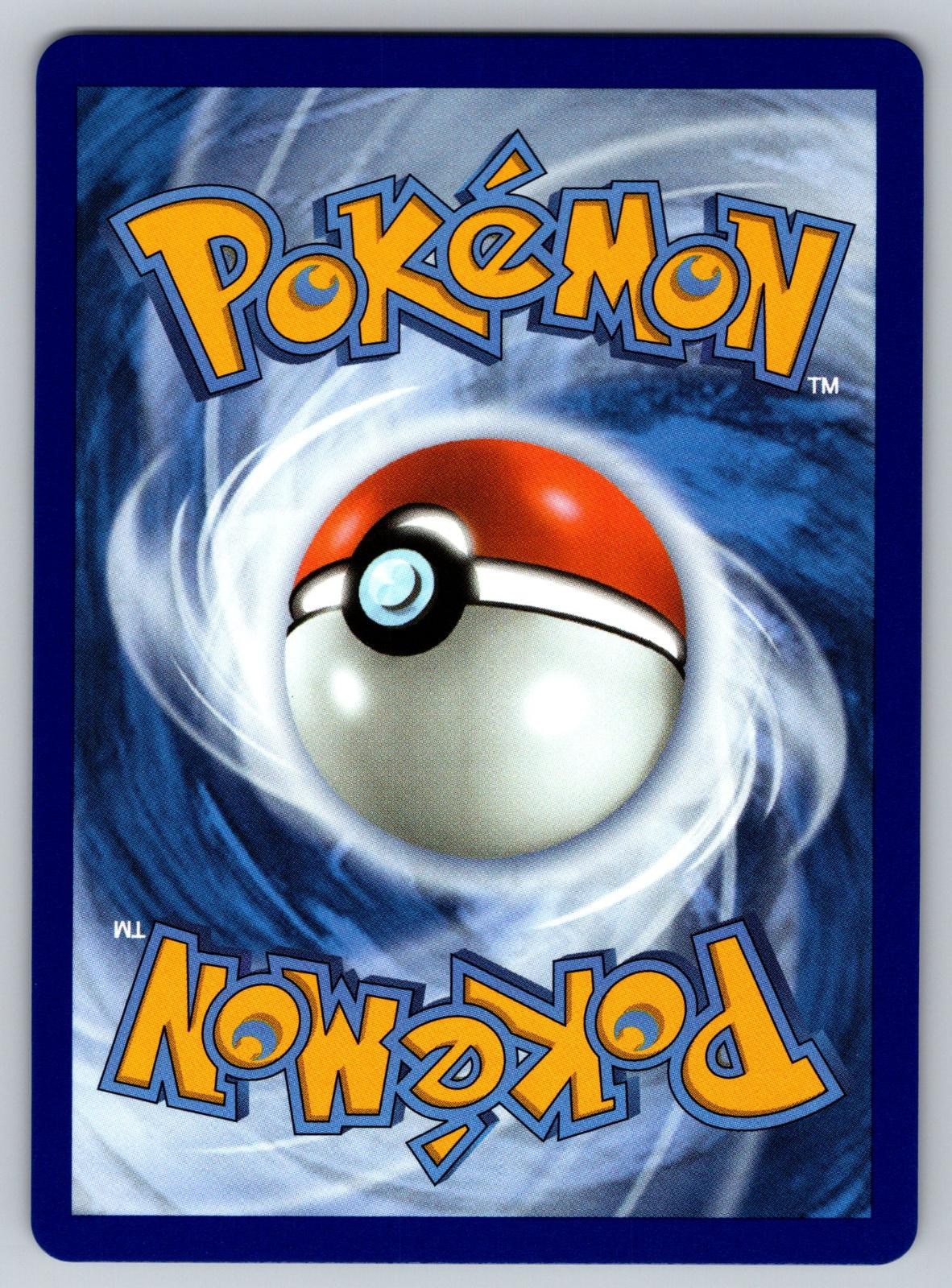 Iono’s Bellibolt ex 279/217 Ascended Heroes Pokemon Holo NM