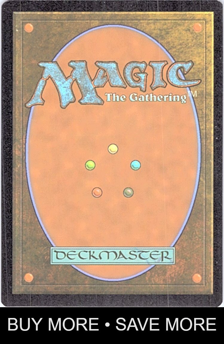 Dihada’s Ploy LP Modern Horizons 2 MTG