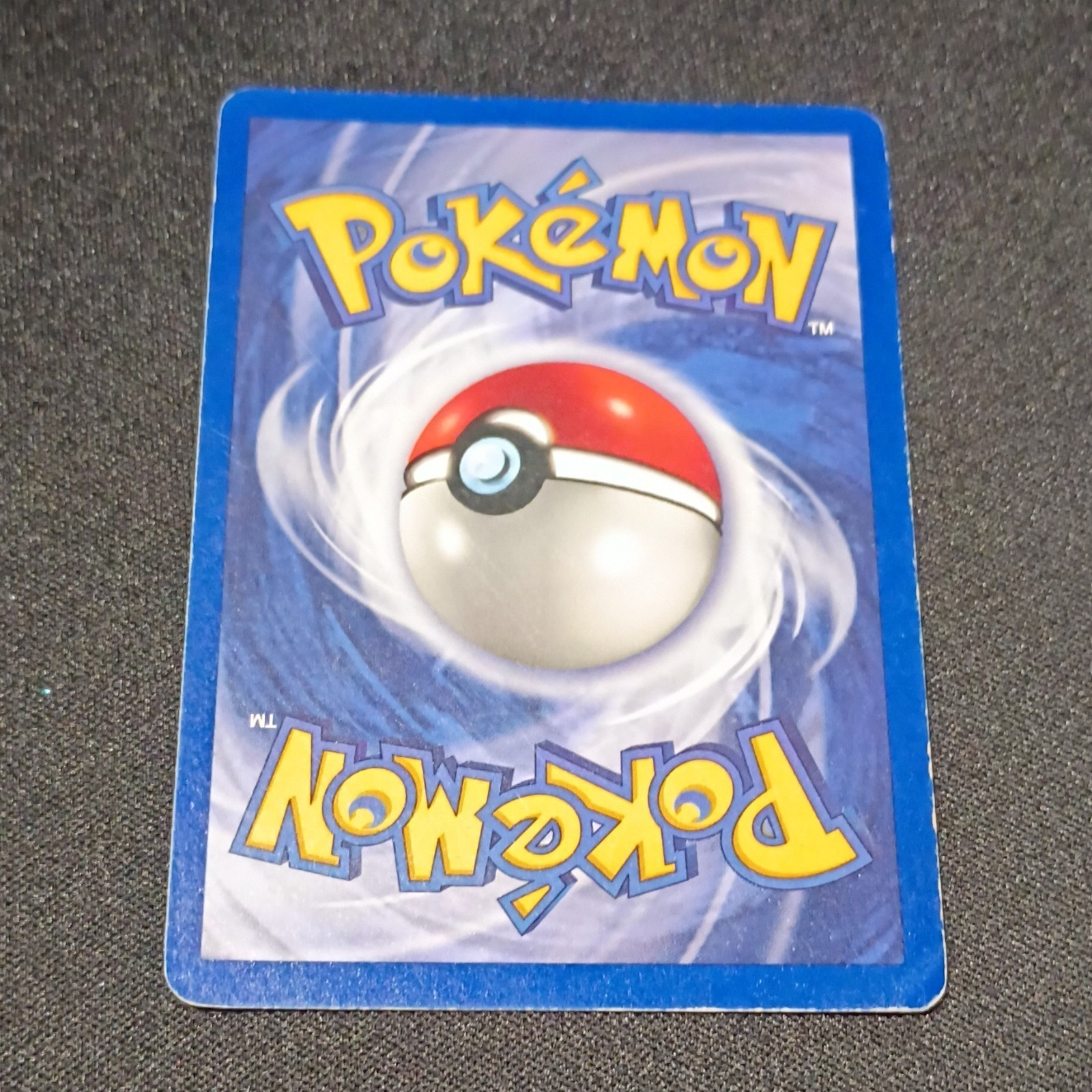 Pokémon Clefable Jungle Holo Rare 01/64 70 HP Stage 1 1999 Unlimited Card