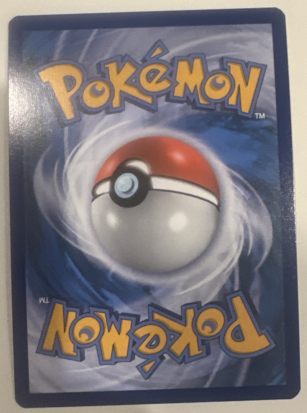 Venusaur V 001/073 Near Mint