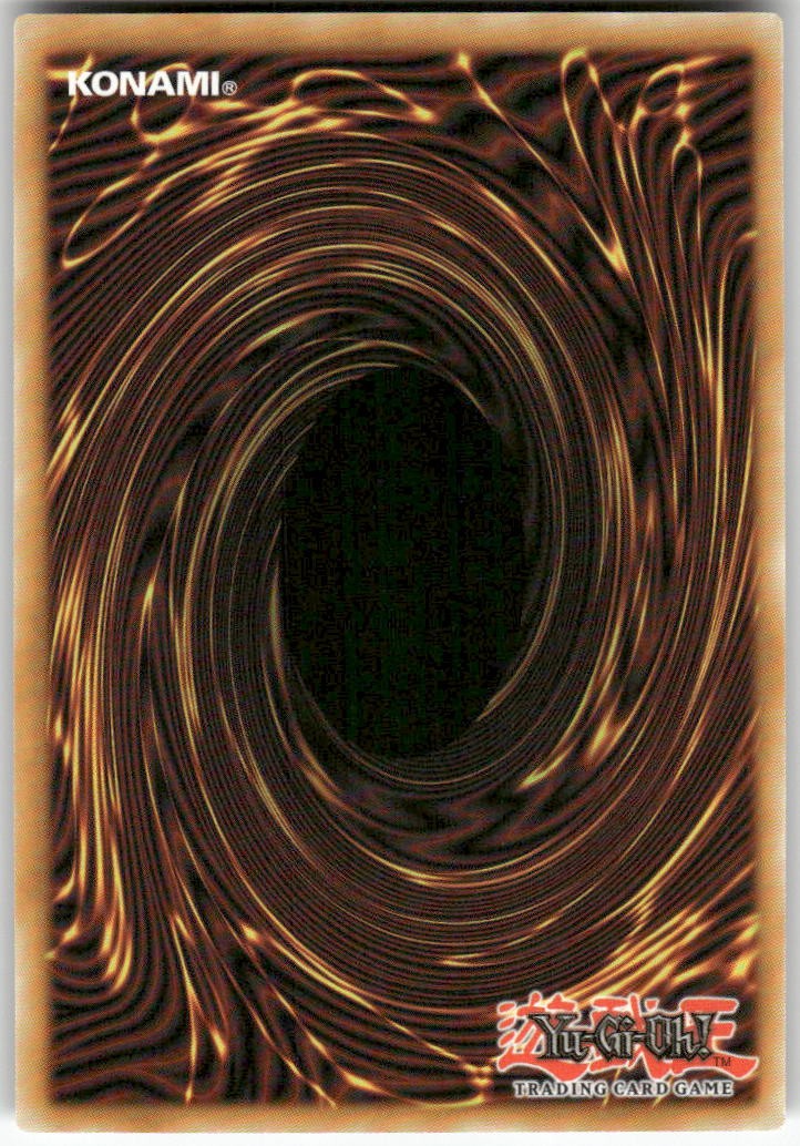 Master Peace, the True Dracoslaying King Platinum Secret Rare RA04-EN283 YuGiOh