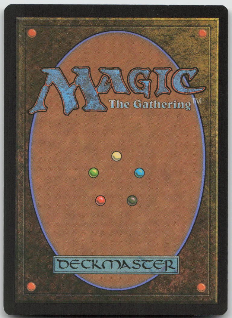 +2 Mace #1 Common Adventures in the Forgotten Realms Magic: The Gathering MP