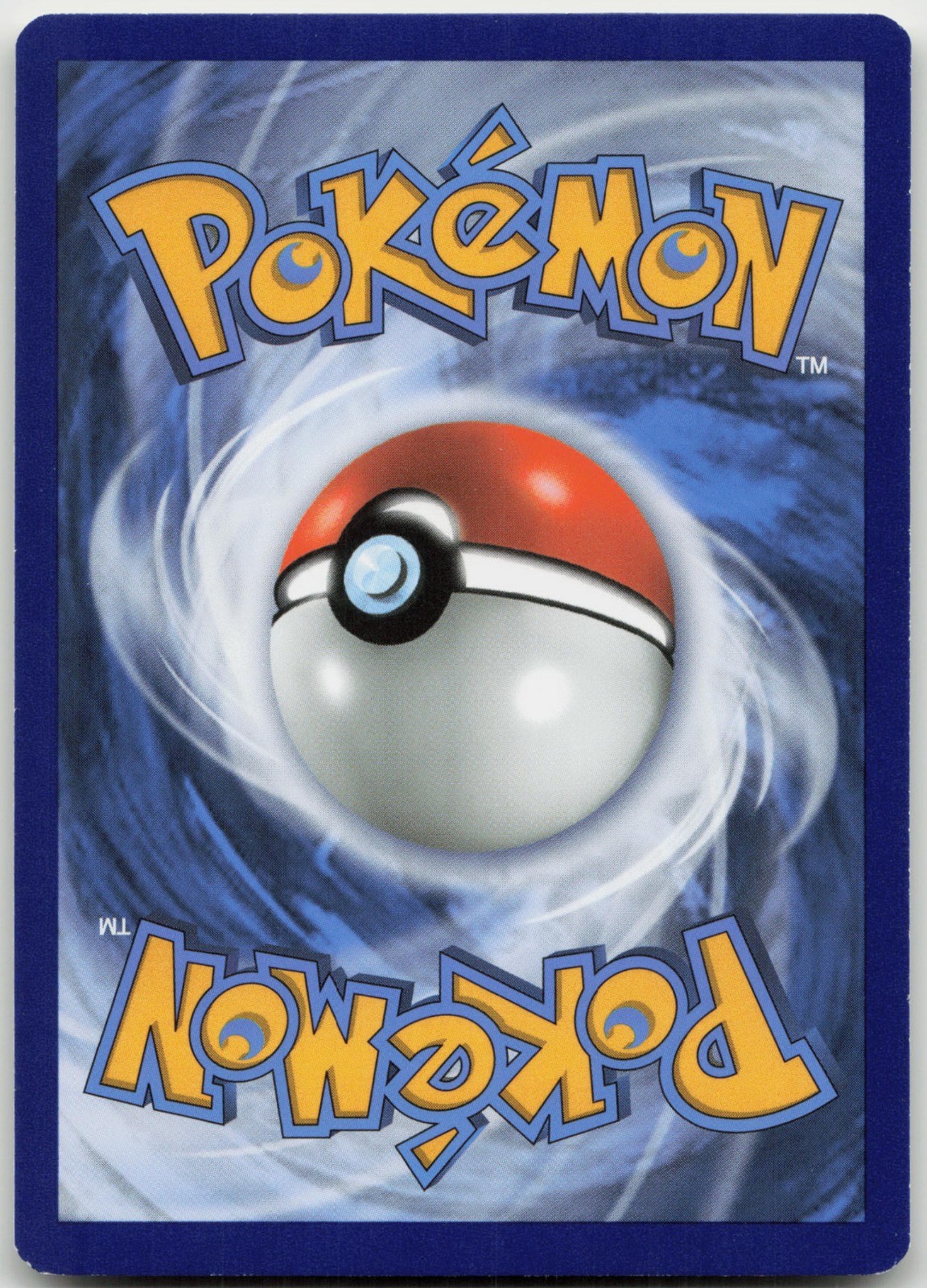 Magikarp Common Reverse Holo Pokemon GO 021/078 NM N-DESIGN Inc