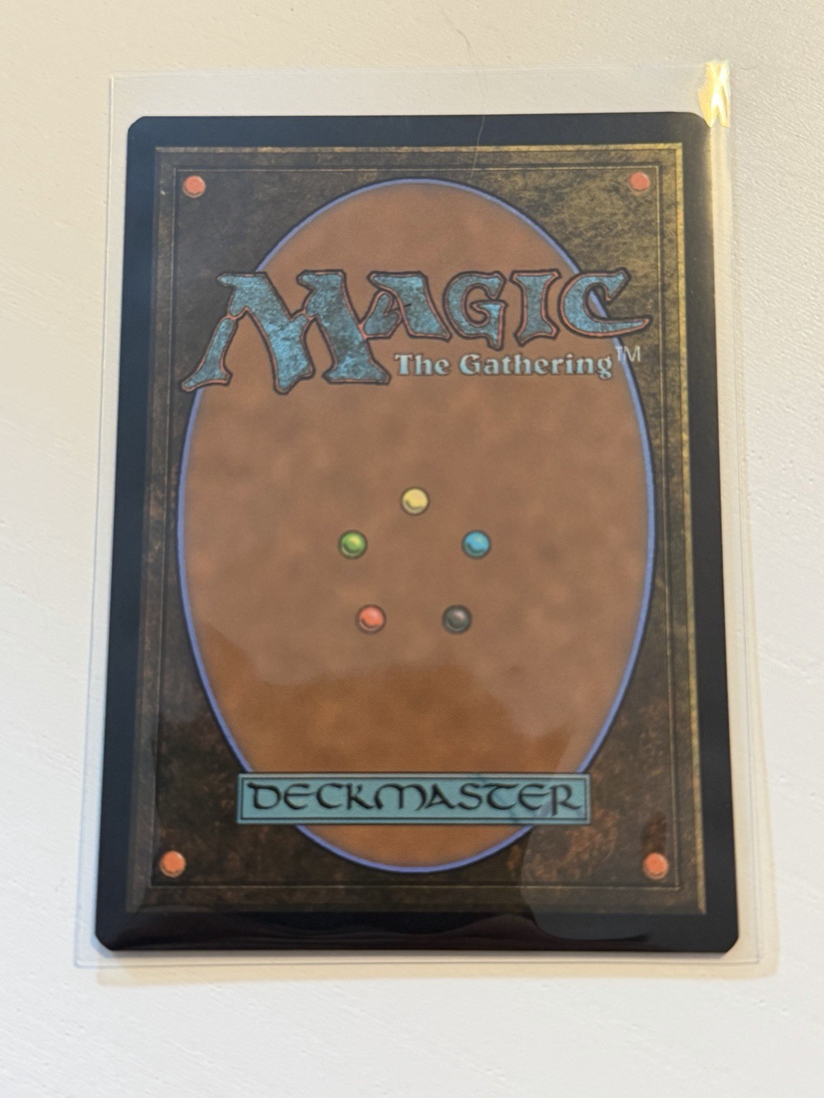 Mana Drain Outlaws of Thunder Junction: Breaking News Regular