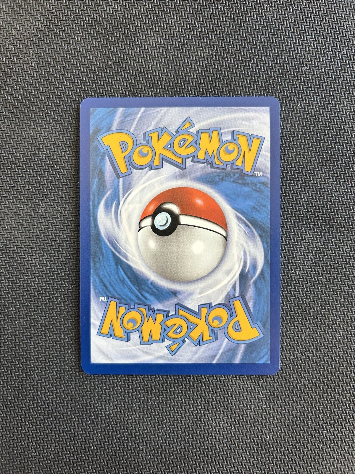 Pokemon TCG Lucario Vstar SWSH213! NM Condition! See Description!