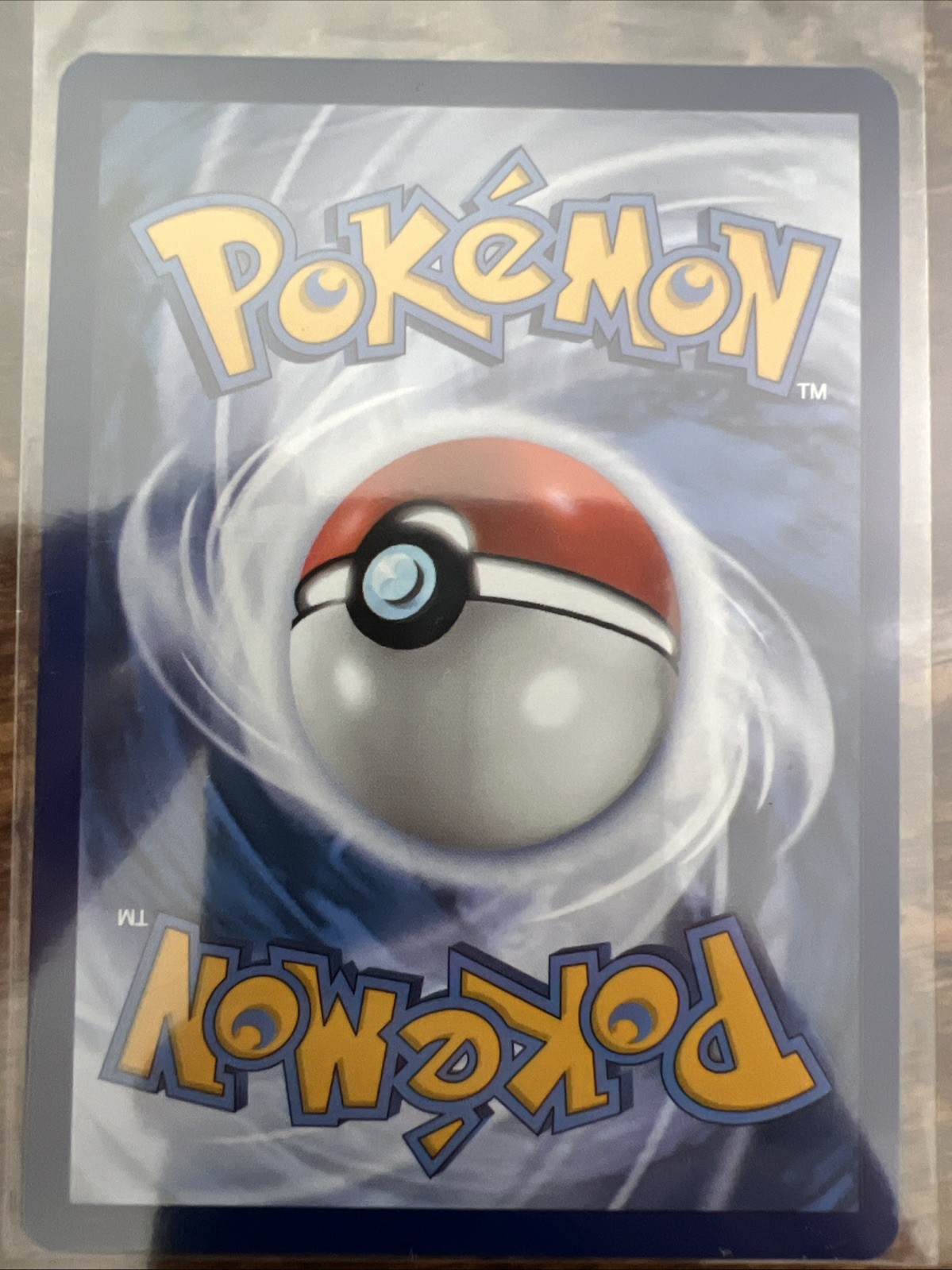 Pokemon TCG Persian 078/064 Shrouded Fable Illustration Rare Holo Eng 2024