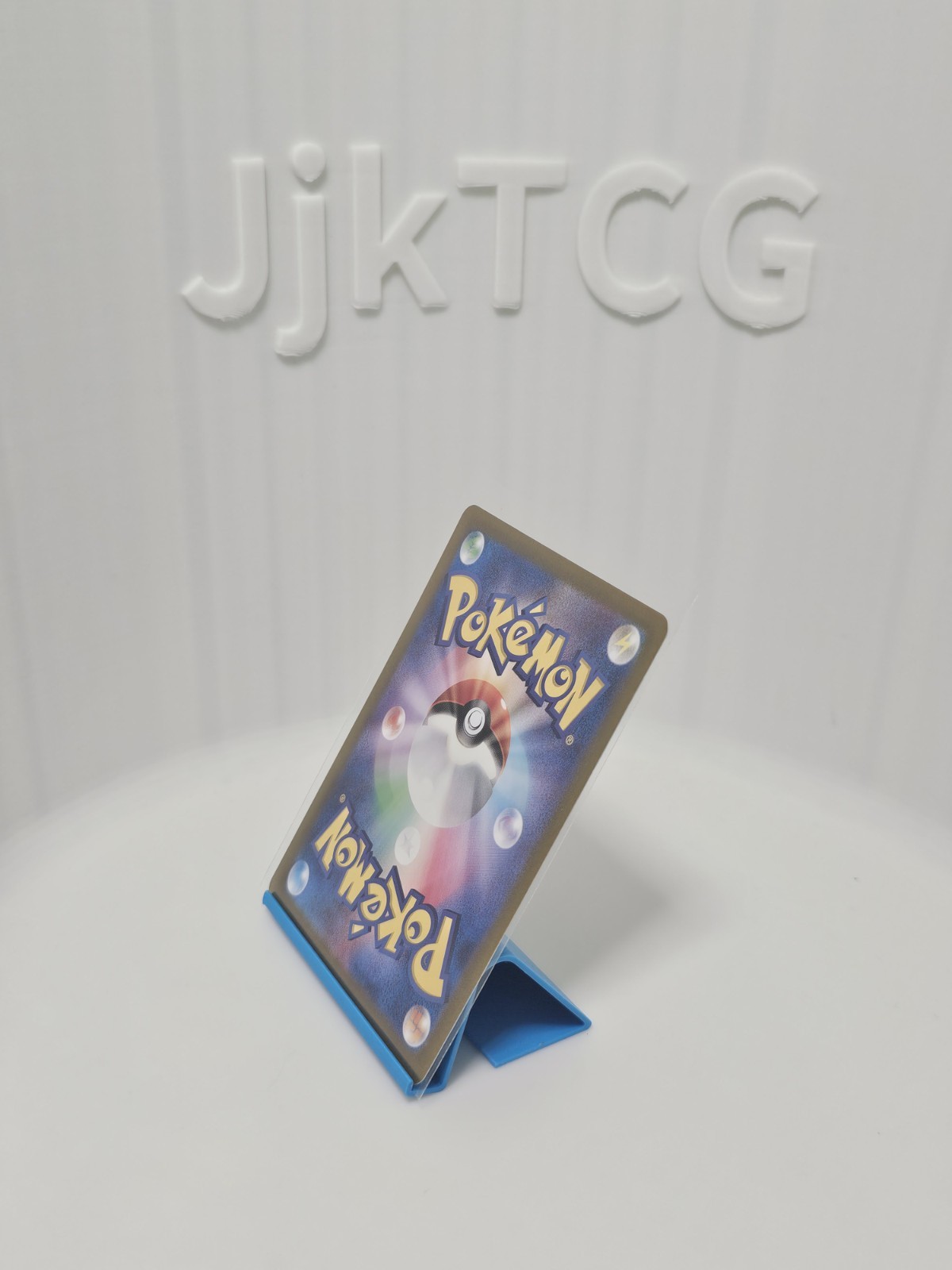 Cinccino 083/071 AR Japanese Wild Force Pokemon TCG Full Art NM