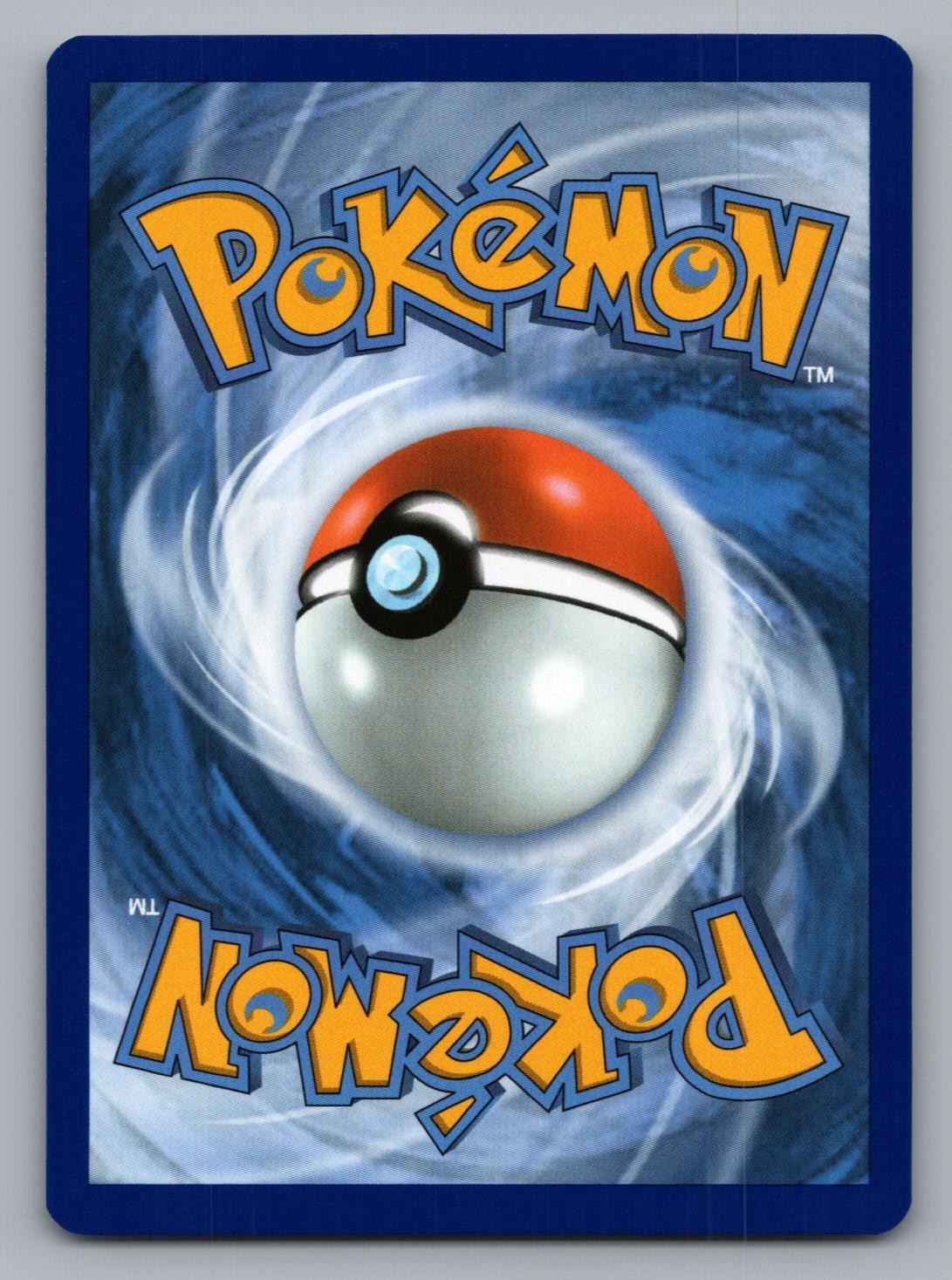 KORAIDON 116 UC POKEMON NM SSP RYUTA FUSE!_
