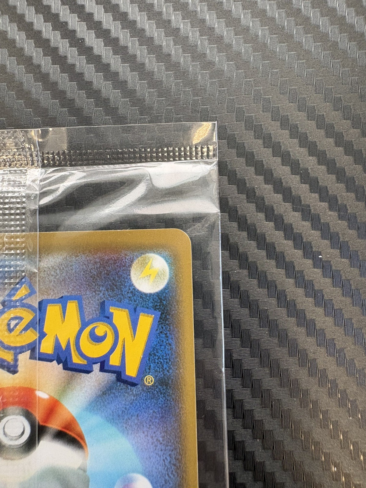 Sacha Pikachu / Ash’s Pikachu Promo 329/SM-P