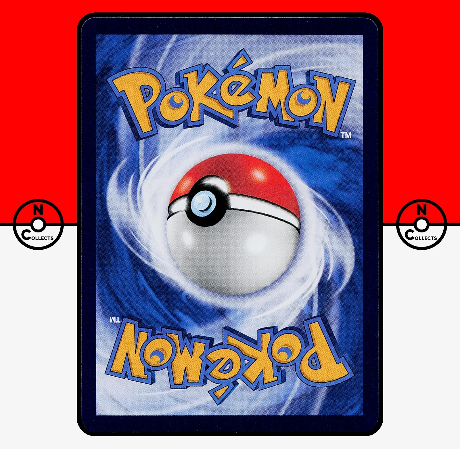Pokemon Wartortle Reverse Holo 013/066 K cs5.5C Chinese Exclusive LP-NM