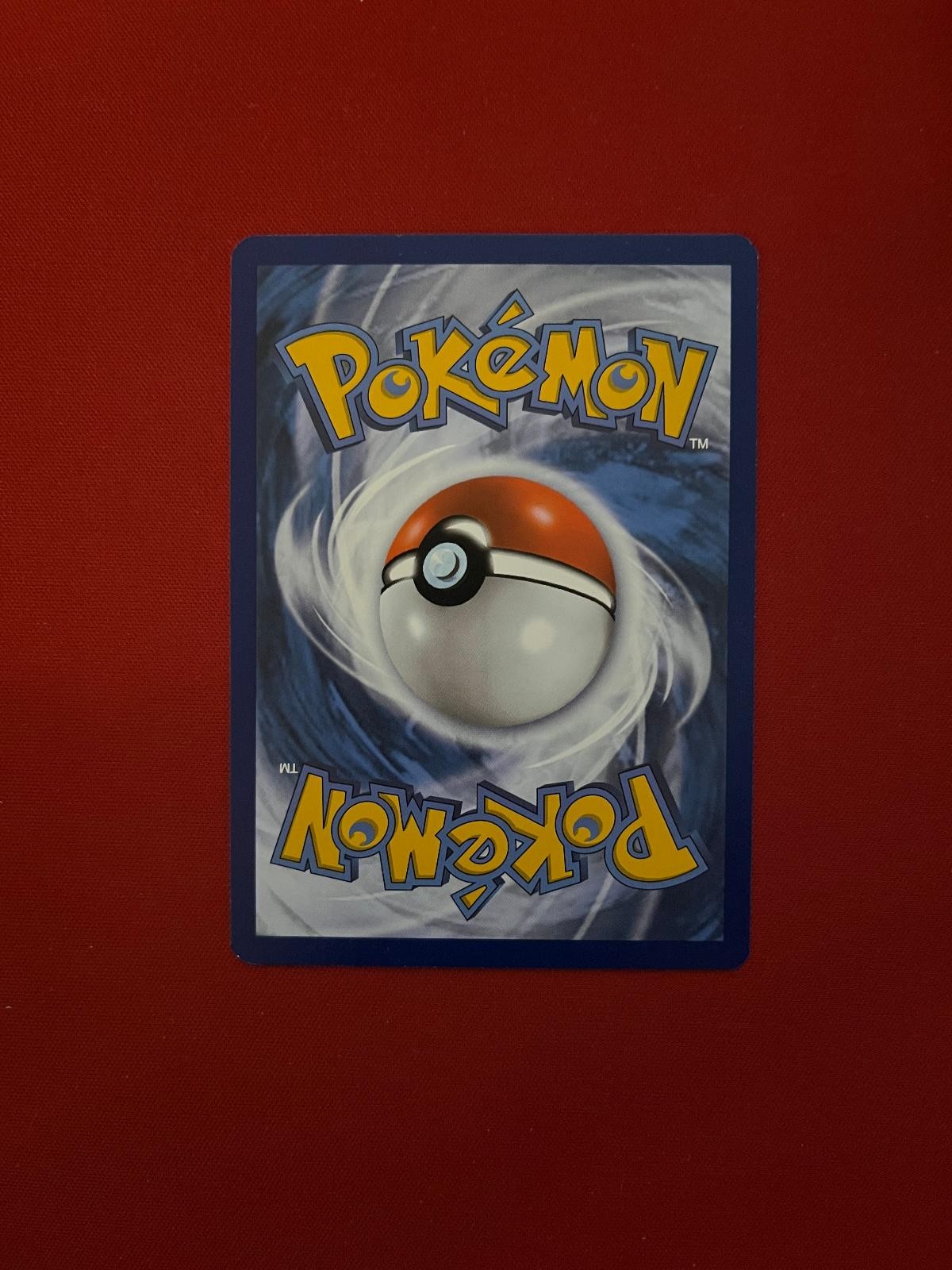 Professor’s Research (Professor Oak) 023/025 Holo Rare Celebrations Pokemon NM
