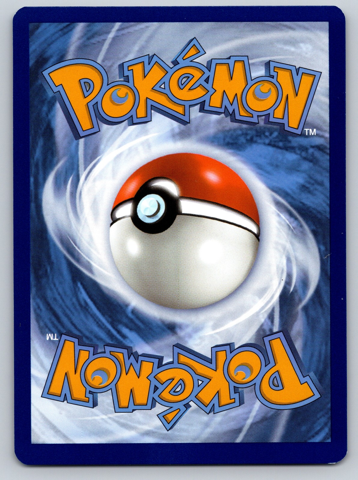 Kecleon Reverse Holofoil [SSP – 150/191] – NM