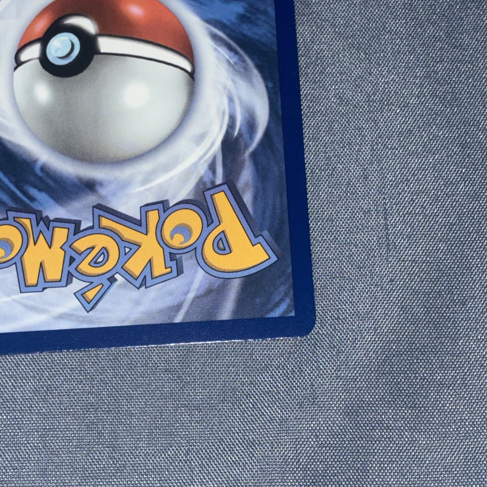Pokemon TCG Froakie 088/086 Me04: Chaos Rising Holo IR Rare