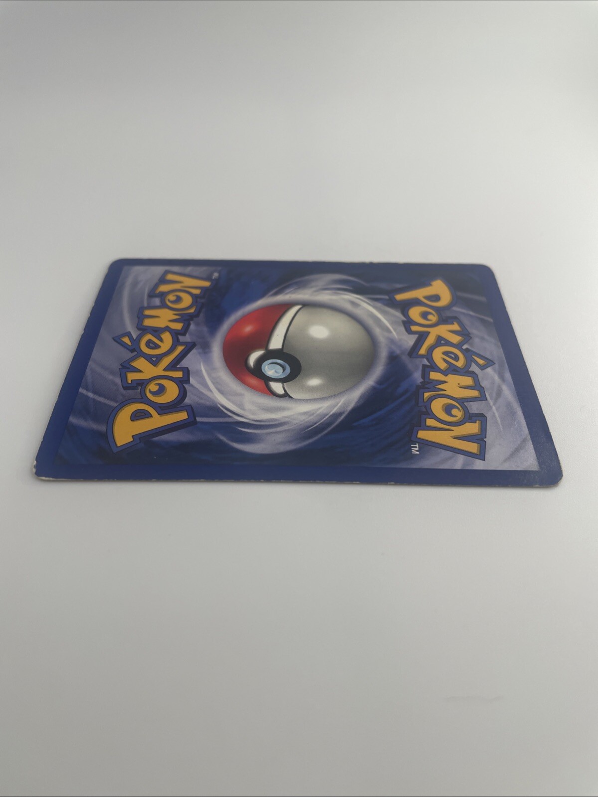 Gyarados 006/102 Base Set Holo
