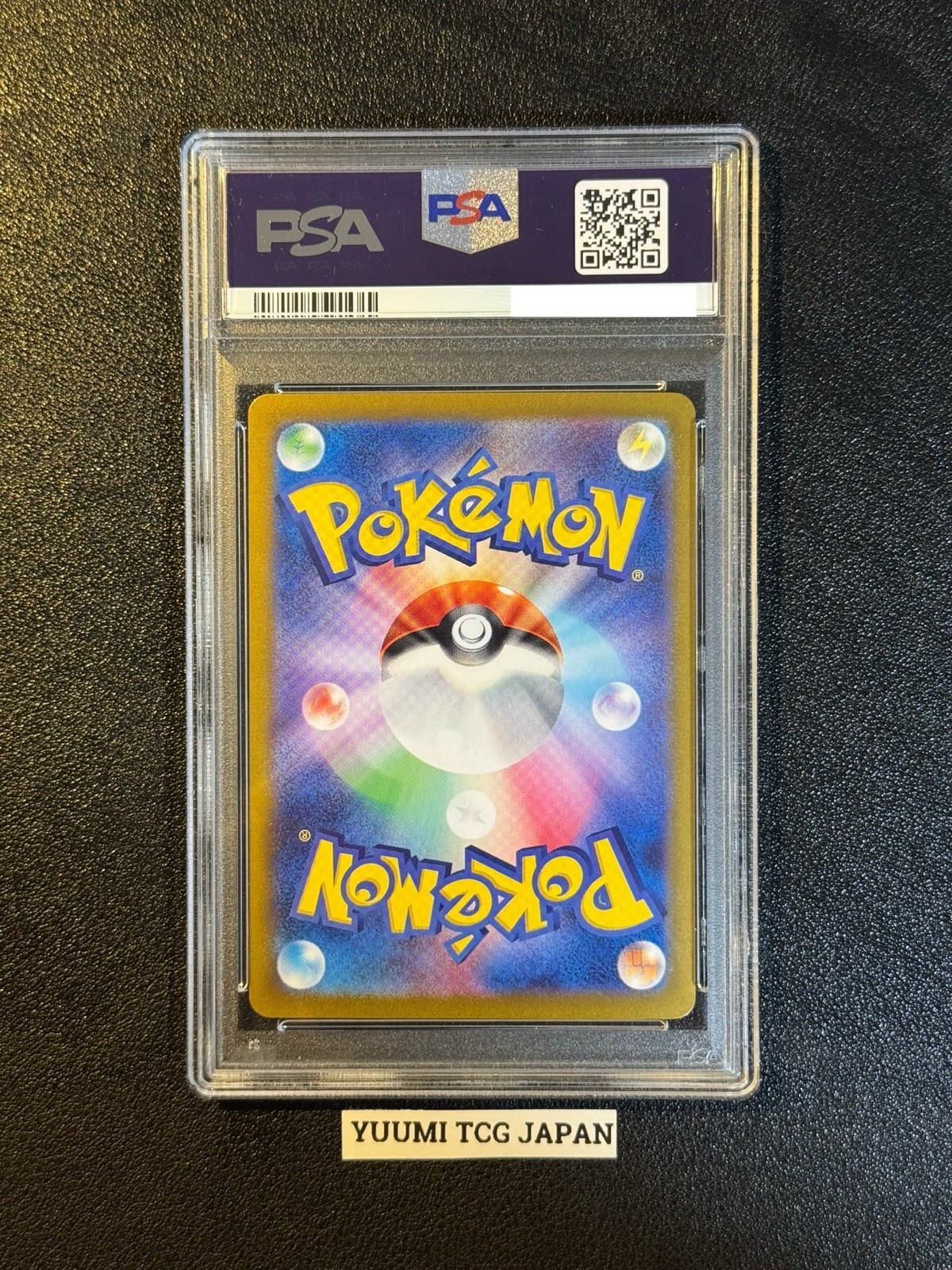 PSA 10 Set Venusaur Charizard Blastoise 003/032 Pokemon Card Classic Japanese