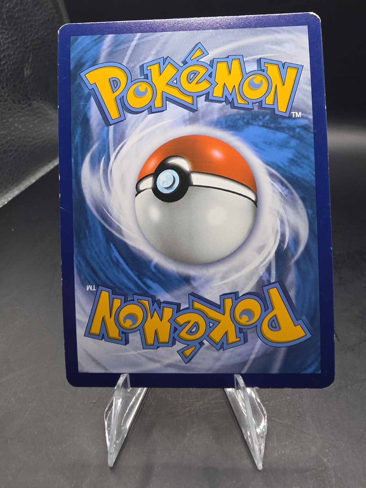 Charizard 11/108 Evolutions Holo