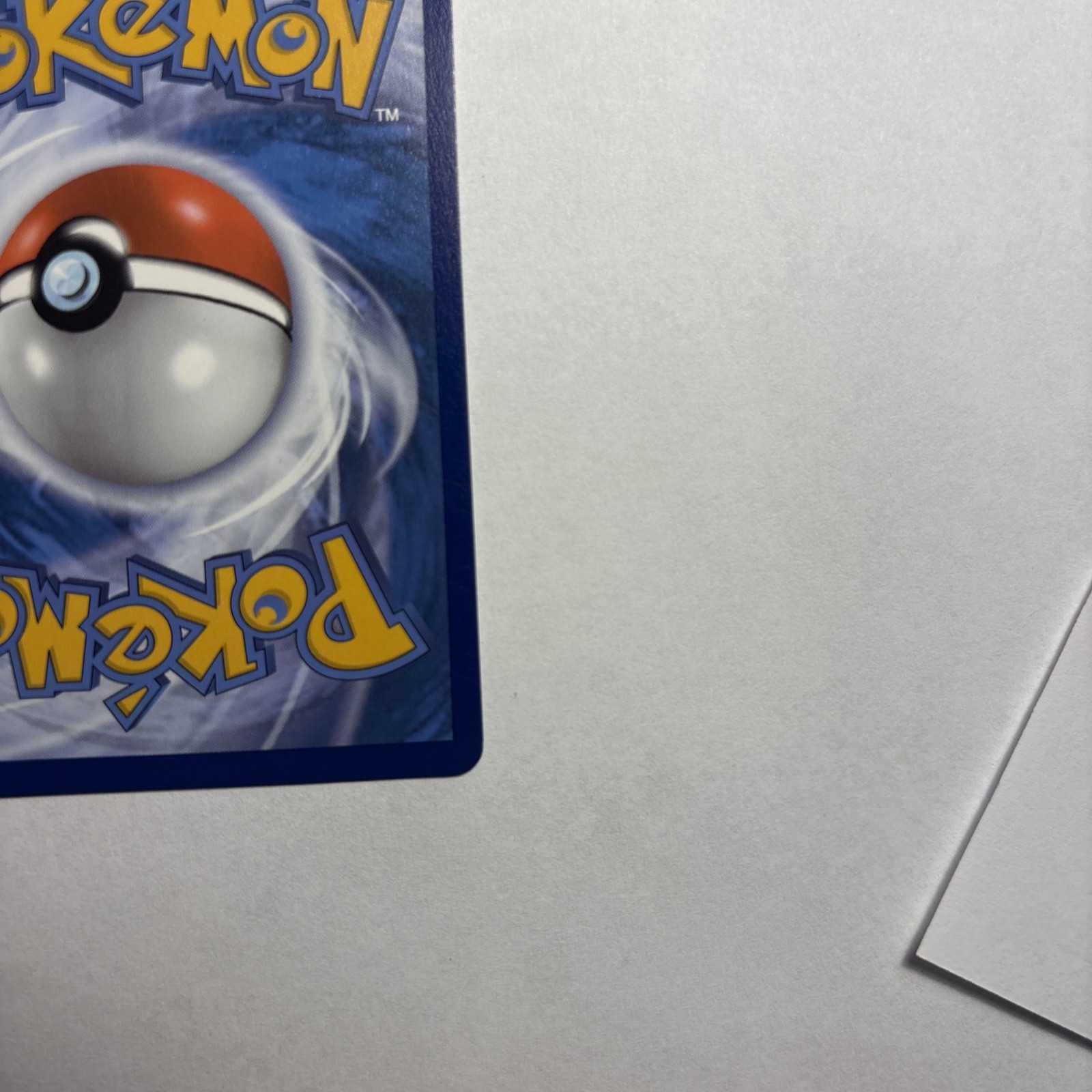 Pokémon TCG – Charizard VSTAR Rainbow Secret Rare Card Brilliant Stars 174/172