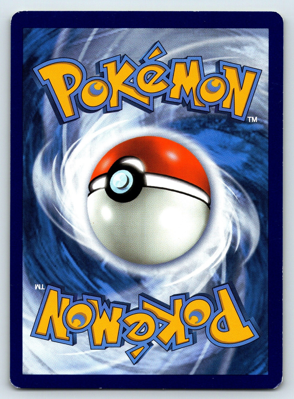 Porygon 71/108 Evolutions Uncommon Pokemon TCG Tomoaki Imakuni MP