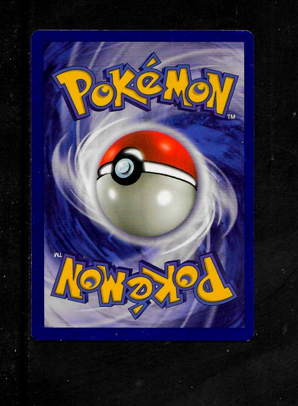 Cubone # 50/64 0 40HP- Basic-1999 – NM