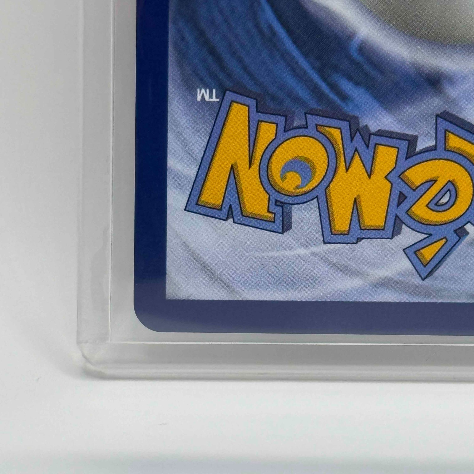 Energy Switch 107/084 Pitch Black Ultra Rare NM