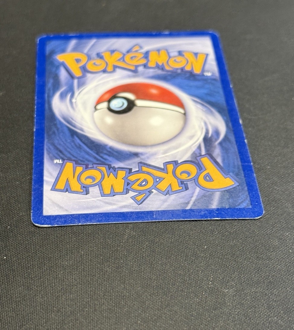 Exeggutor 12/147 Aquapolis Pokémon TCG