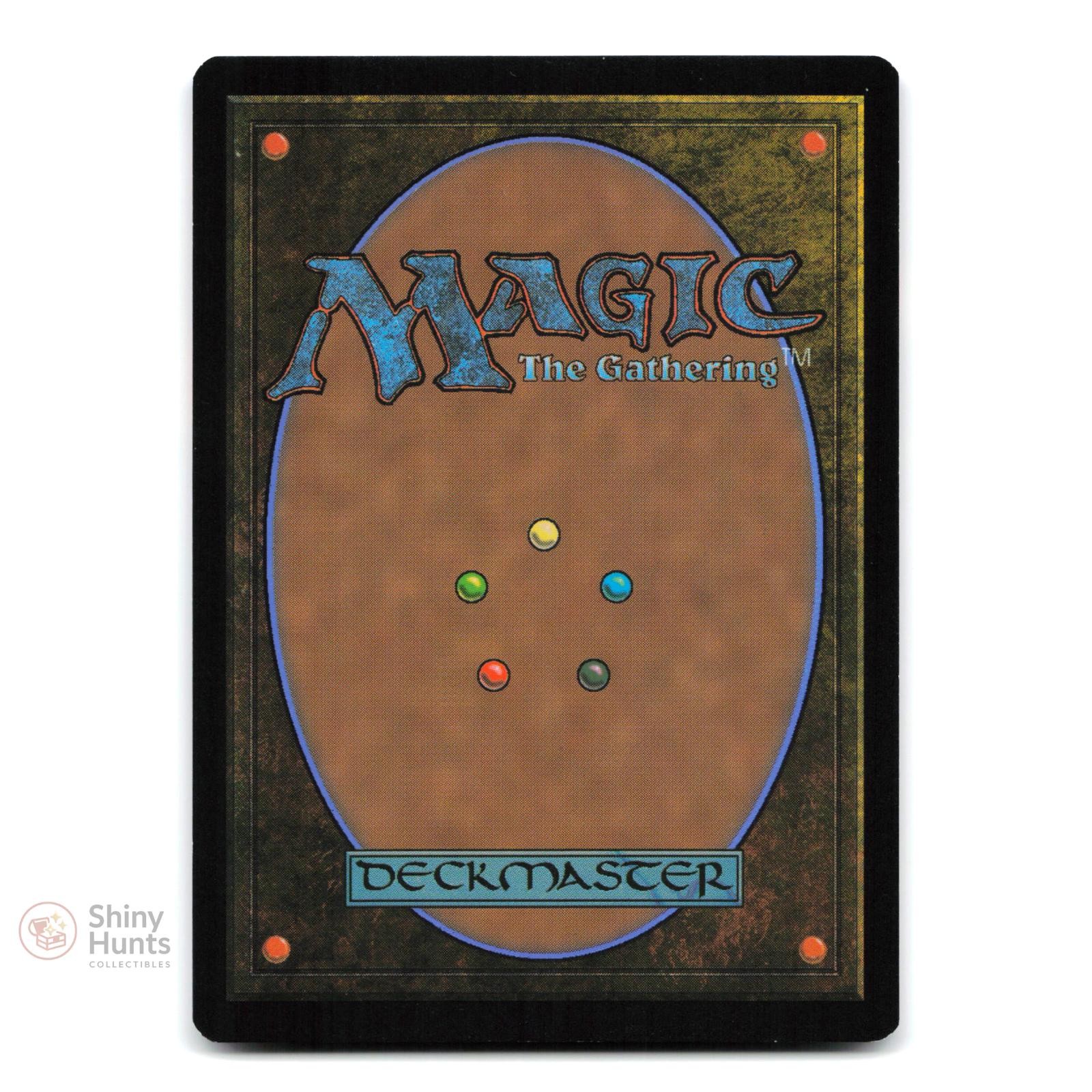 MTG Wizard’s Rockets (Borderless) 400 Universes Beyond: TLOTR NM