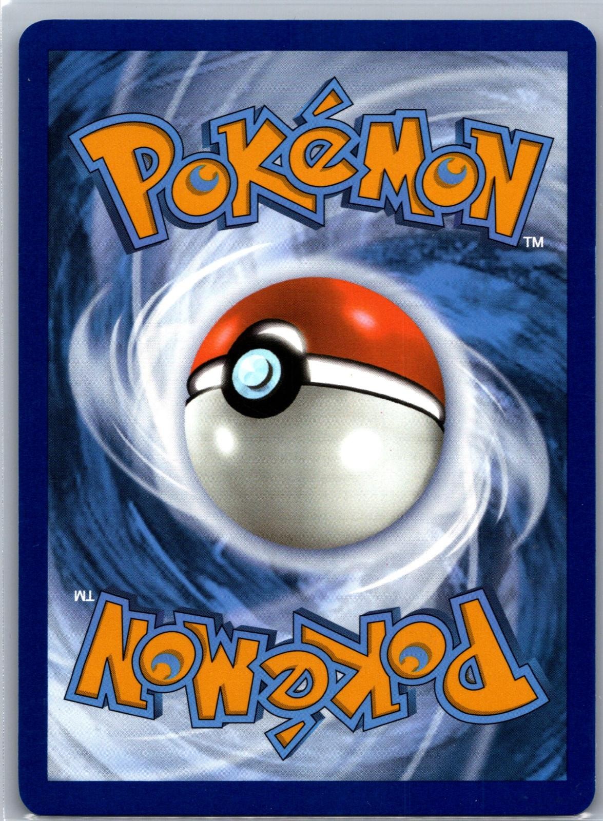 Cradily 6/142 Rare Stellar Crown Pokemon Holo Near Mint